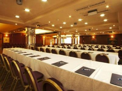 Residencia Universitaria Micampus Oviedo La Gruta Εξωτερικό φωτογραφία